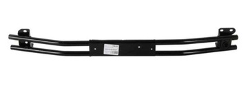 BELKA WZMOCNIENIE ZDERZAKA GÓRNE SUZUKI SWIFT 05-