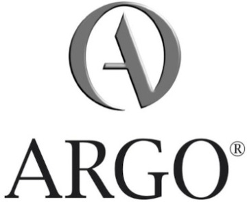 ЛЕНТА FAP ИЗЛИК ARGO LINEA NOVE Ø35 мм