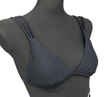 Bikini góra stroju kąpielowego rozmiar XS