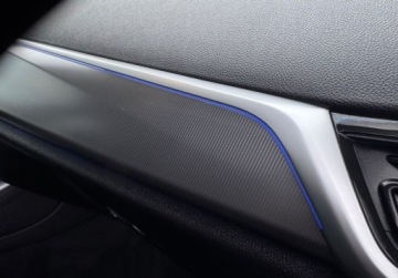 BMW X5 G05 SUV 2.0 25d 231KM 2021 BMW X5 X-Line X-Drive Full Led Kamera Skora Virtual Kokpit Serwis Gwarancja, zdjęcie 13