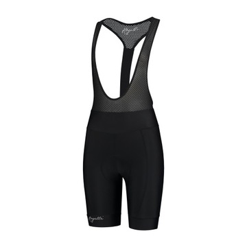 Rogelli DETACH damskie spodenki rowerowe