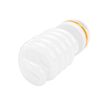 Zestaw światło CIĄGŁE LAMPA ŚWIETLÓWKA 85W 5400K SOFTBOX 50x70cm statyw