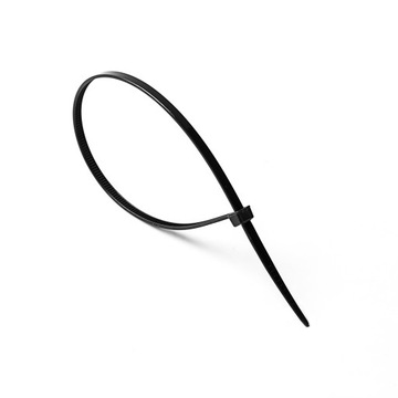 КОВРИК ДЛЯ БАЛКОНА-ТЕРРАСЫ - 90x300см