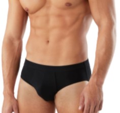 8 МУЖСКИХ ТРУСОВ БАМБУКОВЫХ антибактериальных L