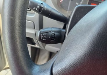 Peugeot Expert II 2014 Peugeot Expert Tepee 2,0 D 92 KM 9-osob GWARANCJA Zamiana Zarejestrowany, zdjęcie 24