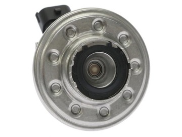 BOSCH 0 444 021 031 Модуль дозирования, впрыск мочевины