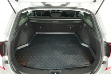 Hyundai i30 III Wagon Facelifting 1.0 T-GDI 120KM 2022 Hyundai i30 1.0 T-GDI, Salon Polska, zdjęcie 15