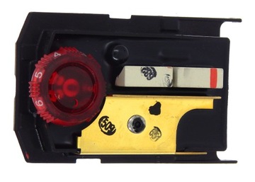 Электроника Würth для угловой шлифовальной машины 5807061001