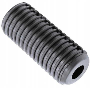 Guma Dźwignia Startera Kopnika Romet Ogar Motorynka Komar Deluxe