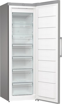 Морозильная камера GORENJE FN619EES5