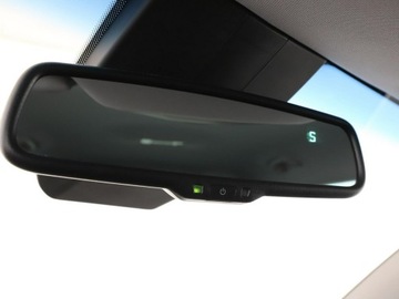 Hyundai Tucson III SUV 1.6 T-GDI 177KM 2016 Hyundai Tucson Kamera, Aut.klima Navi,, zdjęcie 36