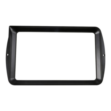 РЕЗЕРВУАР ДЛЯ СМОЛЫ ANYCUBIC PHOTON M3 MAX