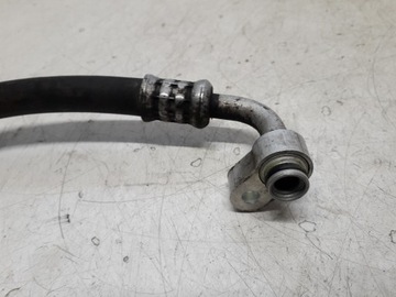 HONDA HRV HR-V 1 I 1.6 B 99- TRUBKA PŘÍVOD WAZ KLIMATIZACE