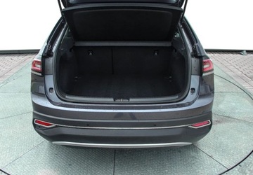 Volkswagen Taigo 1.5 TSI 150KM 2024 Volkswagen Taigo 1.5TSI 150KM Style DSG, Reflektory IQ.Light, Podgrzewane, zdjęcie 8