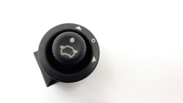 FORD FIESTA MK7 ПЕРЕКЛЮЧАТЕЛЬ ЗЕРКАЛА