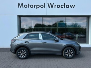 Volkswagen T-Roc II 1.5 eTSI 116KM 2026 Volkswagen T-Roc Life 1.5 eTSI 116 KM DSG-7, zdjęcie 8