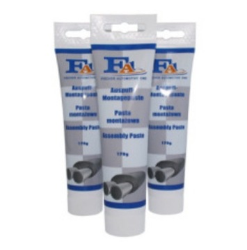 МОНТАЖНАЯ ПАСТА ДЛЯ ВЫХЛОПНЫХ СИСТЕМ