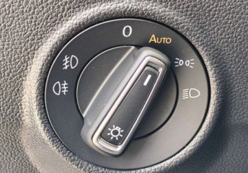 Volkswagen T-Roc I SUV 1.5 TSI ACT 150KM 2021 Volkswagen T-Roc Premium Pakiety, ACC, Kamera, Digital Cockpit, Rozpoznaw, zdjęcie 21