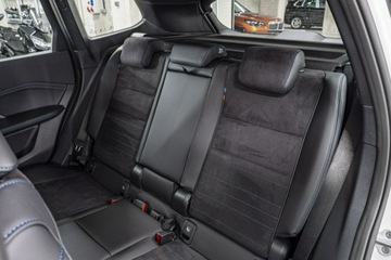 BMW X1 U11 Crossover 1.5 18i 136KM 2025 BMW X1 sDrive18i - Dostępny od ręki!, zdjęcie 21