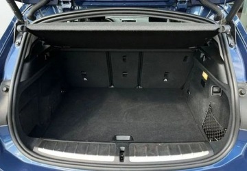 BMW X2 F39 Crossover Plug-In 1.5 25e 220KM 2022 BMW X2 xDrive Plug-In Automat Navi Parktronic Full Led Tempomat, zdjęcie 13