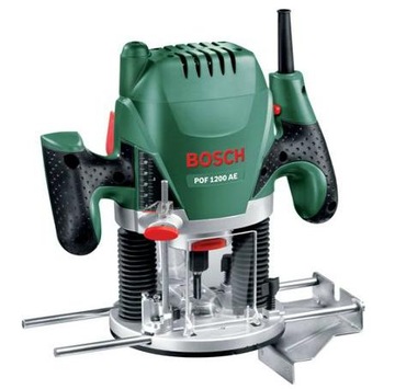 BOSCH FREZARKA GÓRNOWRZECIONOWA POF 1200 AE 34G/23
