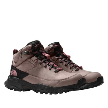 The North Face Storm 0A5LWG7T41 Buty damskie