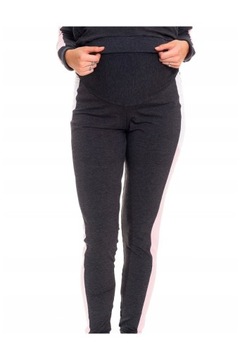 СПОРТИВНЫЕ БРЮКИ ДЛЯ беременной 'ELLE', размер XL