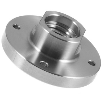 ТОКАРНАЯ РУЧКА ПО ДЕРЕВЯНУ, ТОКАРНЫЙ СТАНОК ПО СТАЛИ