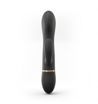 DORCEL Bunny Vibrator Вибратор для клитора