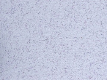 Poldecor TYPE 22 Японская хлопковая штукатурка
