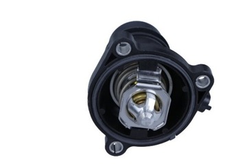 TERMOSTAT CHEVROLET 80C VOLT OPEL AMPERA 7246.80J