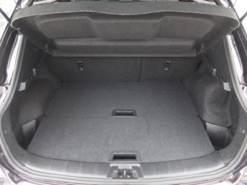 Nissan Qashqai II Crossover 1.2 DIG-T 115KM 2017 Nissan Qashqai 1.2 DIG-T, Salon Polska, zdjęcie 13