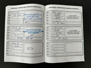 Ford Mondeo V Kombi 1.5 EcoBoost 160KM 2018 Ford Mondeo Navi, Grzane fotele, Climatronic, Alu, zdjęcie 32