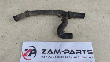 WĄŻ WODY SHARAN ALHAMBRA 7M3122073AH