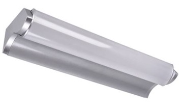 STRUHM Oprawa podszafkowa regulowana MATYLDA 30cm