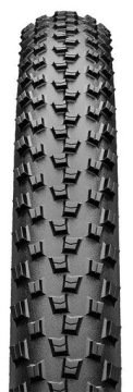 Шина Continental Cross King II 29x2,6 Performance