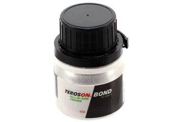 LOCTITE PODKLAD KLEJU DO SZYB 25ML