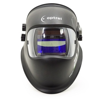 СВАРОЧНАЯ ШЛЕМА-МАСКА OPTREL VEGAVIEW 2.5