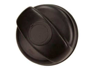 KOREK ZBIORNIKA PALIWA