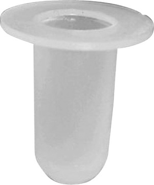 Набор одних запонок. BMW, 290 шт НЕО 11-961