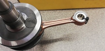 KYMCO DINK PEOPLE YUP TOP BOY 50 НОВЫЙ КОЛЕНВАЛ