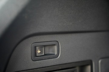 Volkswagen Tiguan Allspace 2021 Volkswagen Tiguan Allspace R-LINE SKÓRA panorama, zdjęcie 13