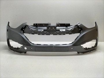 Zderzak przedni przód HYUNDAI IX35 10-15