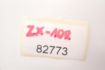 Регулятор напряжения Kawasaki ZX-10R Ninja 08-10