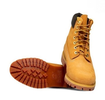 BUTY TIMBERLAND PREMIUM TB010061