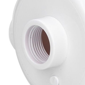 ПЫЛЕЗАЩИТНАЯ КОРОБКА ДЛЯ КАБЕЛЕЙ БАССЕЙНА