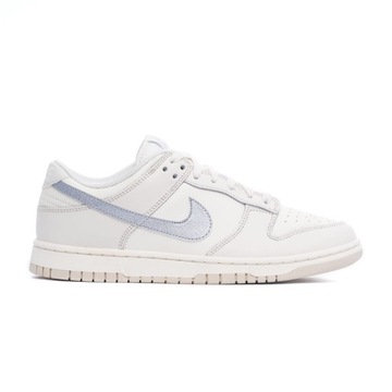 Nike W DUNK LOW ESS TREND DX5930-100 38 1/2