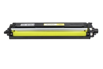 5 тонеров CMYK для DCP-L3510CDW HL-L3210CW L3270CDW