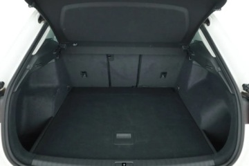 Audi Q3 II SUV 1.5 35 TFSI 150KM 2023 Audi Q3 35 TFSI, Salon Polska, 1. Właściciel, zdjęcie 17