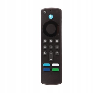 L5B83G Сменный голосовой пульт для Fire TV